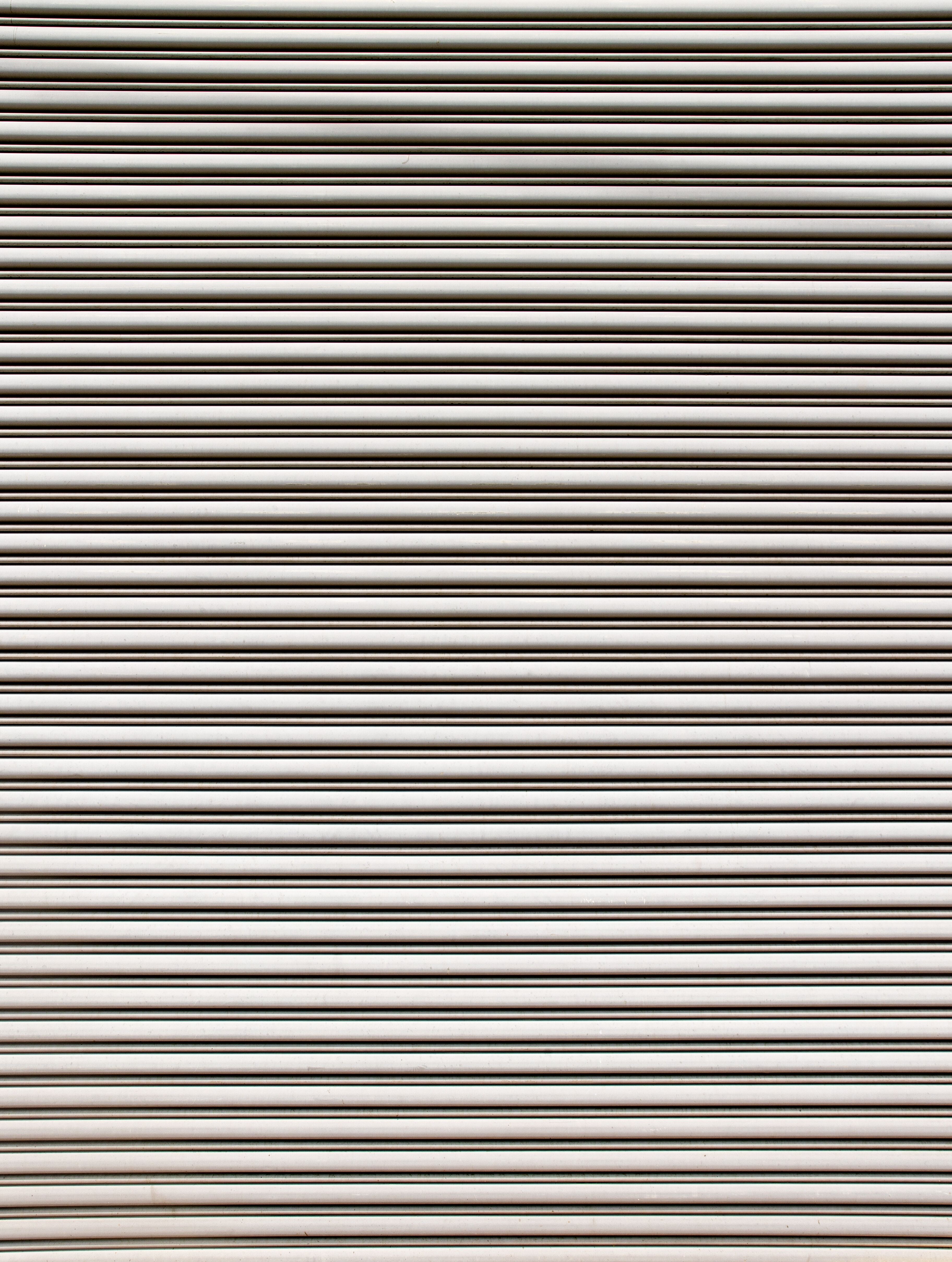 Roller Door Companies Lamont