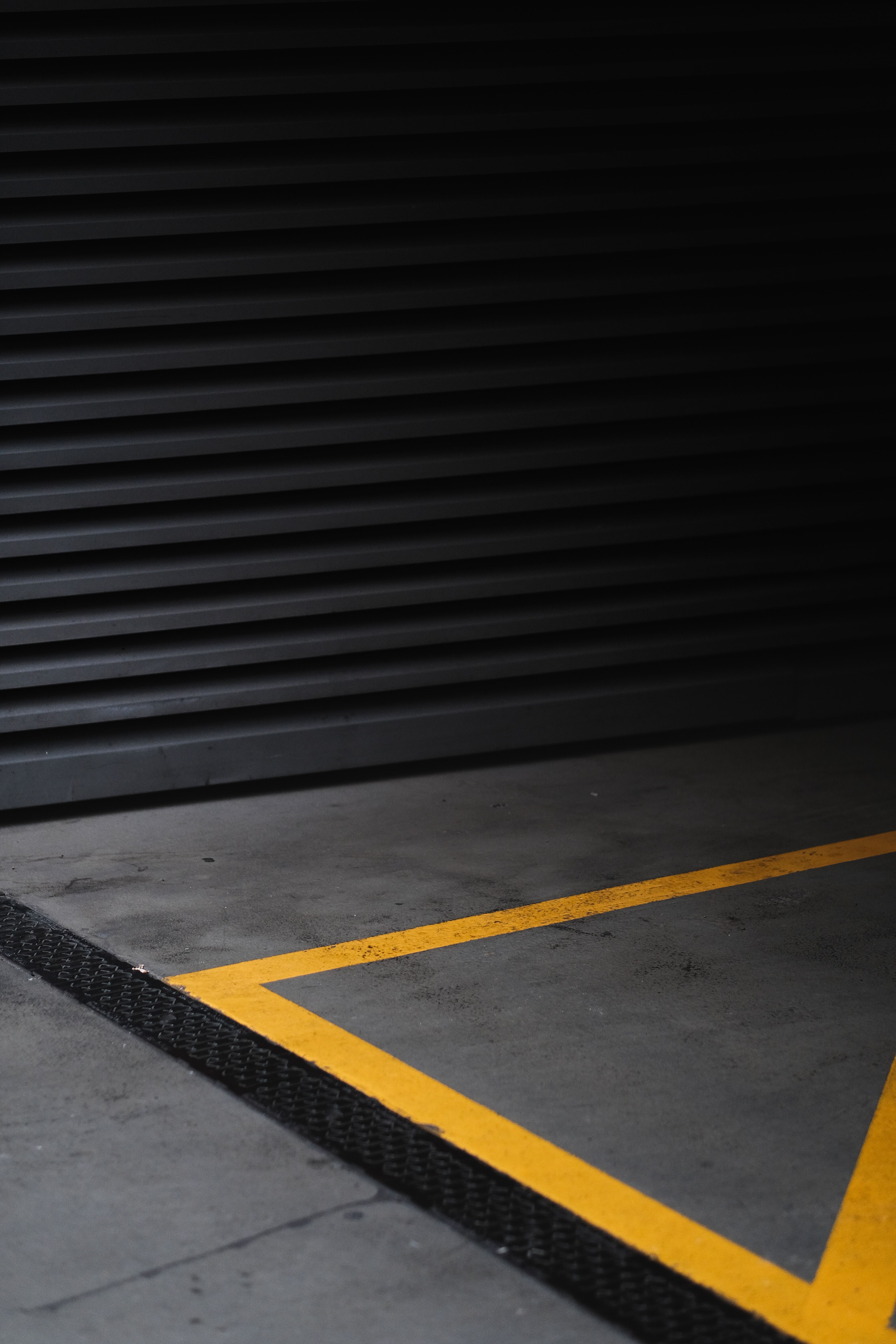 Garage Door Springs Specialists Near Me Fort Saskatchewan